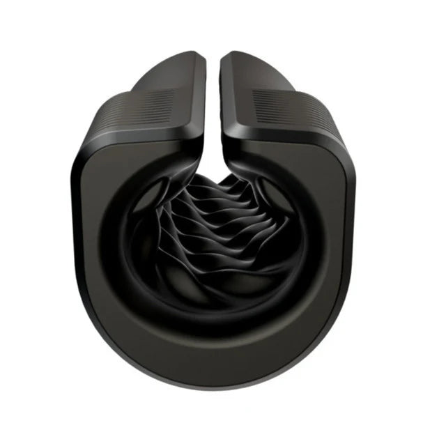 Arcwave Zing Vibrating Stroker Masturbator