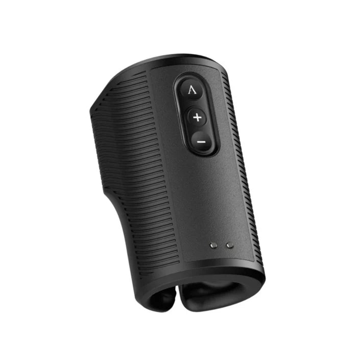 Arcwave Zing Vibrating Stroker Masturbator