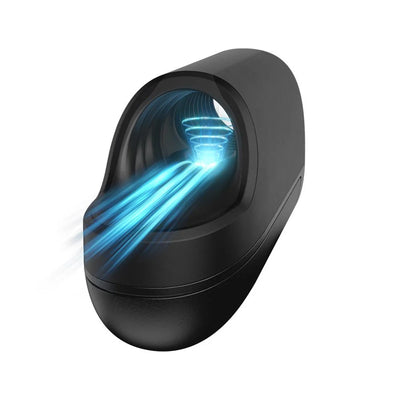 Arcwave Ion 2 Suction Stroker Masturbator with Pleasure Air
