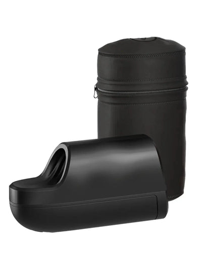 Arcwave Ion 2 Suction Stroker Masturbator with Pleasure Air