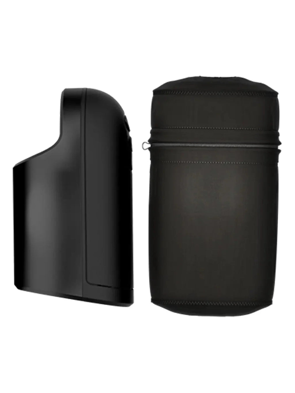 Arcwave Ion 2 Suction Stroker Masturbator with Pleasure Air