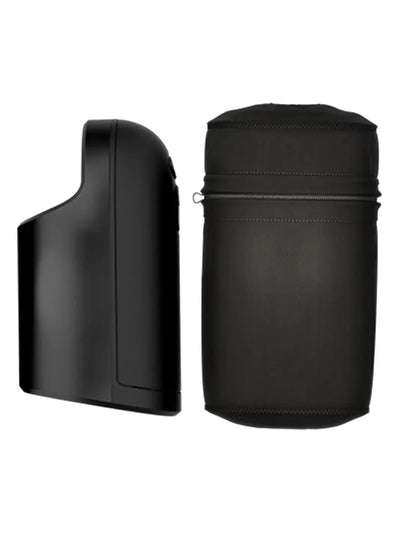 Arcwave Ion 2 Suction Stroker Masturbator with Pleasure Air