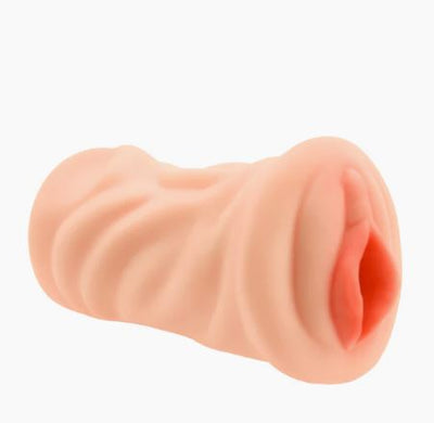 Mia Khalifa Pussy Stroker Masturbator