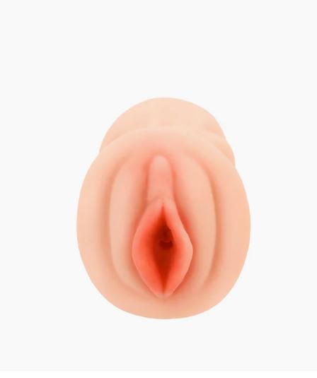 Mia Khalifa Pussy Stroker Masturbator