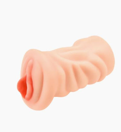 Mia Khalifa Pussy Stroker Masturbator