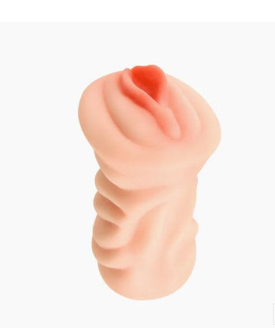 Mia Khalifa Pussy Stroker Masturbator