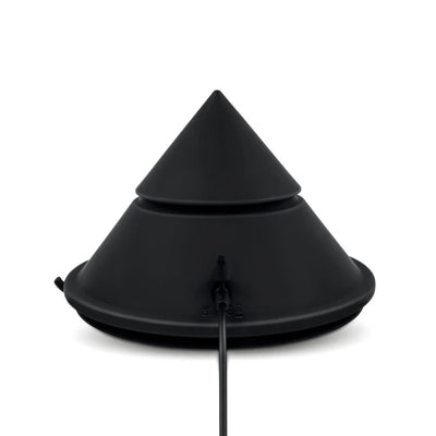 The Cowgirl Cone Premium Silicone Sex Machine with App & Remote