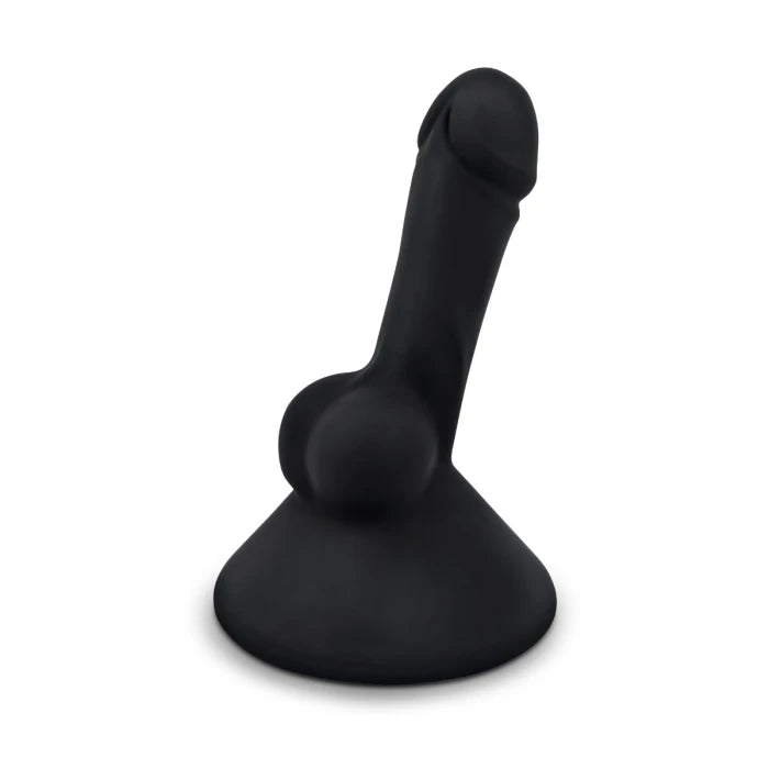 The Cowgirl Cone Premium Silicone Sex Machine with App & Remote