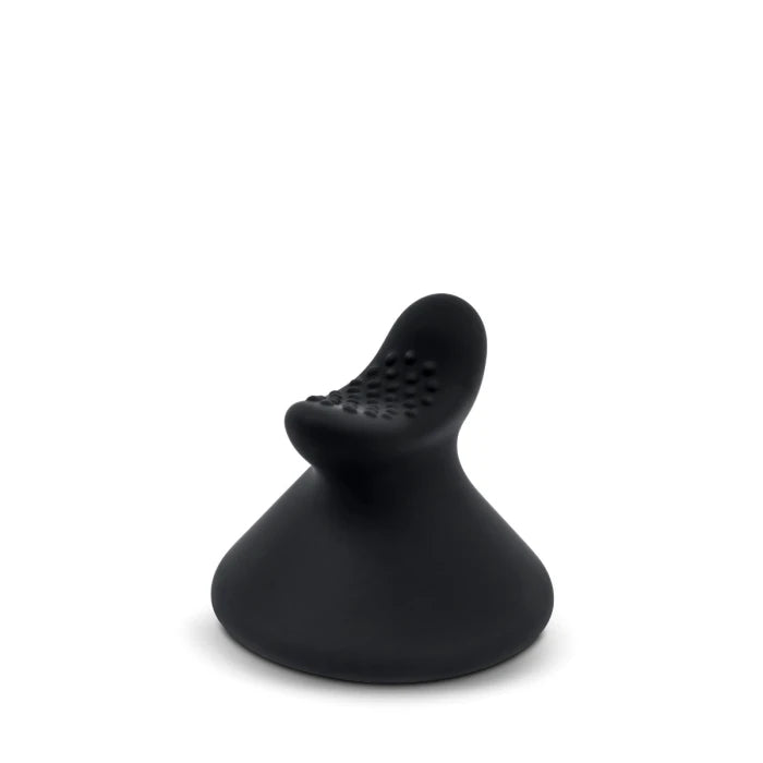 The Cowgirl Cone Premium Silicone Sex Machine with App & Remote