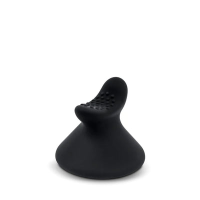 The Cowgirl Cone Premium Silicone Sex Machine with App & Remote