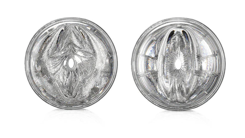 Fleshlight Quickshot Autumn Falls Masturbator