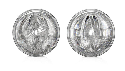 Fleshlight Quickshot Autumn Falls Masturbator