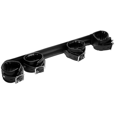 Deluxe Heavy Duty Rigid Spreader Bar