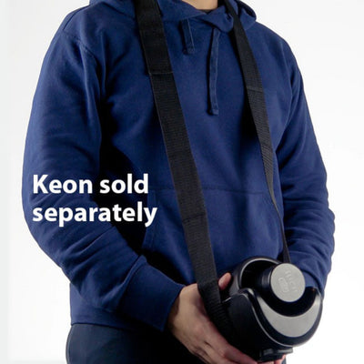 Kiiroo Keon Neck Strap Accessory