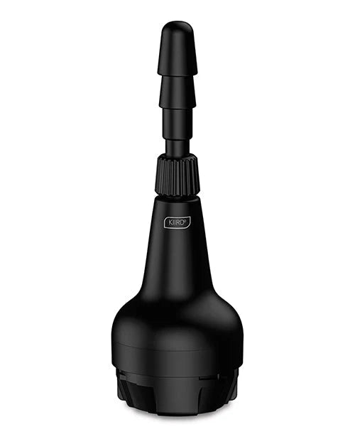 Kiiroo Keon Dildo Adapter Accessory