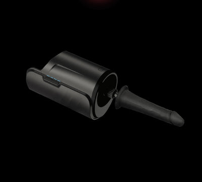 Kiiroo Keon Dildo Adapter Accessory