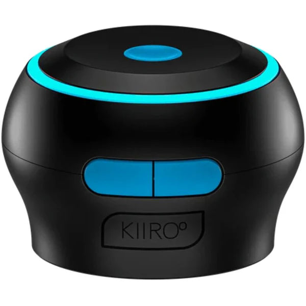 Kiiroo Control Interactive Stroker and Toy Controller Attachment