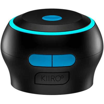 Kiiroo Control Interactive Stroker and Toy Controller Attachment