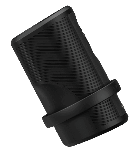 Arcwave Zing Vibrating Stroker Masturbator