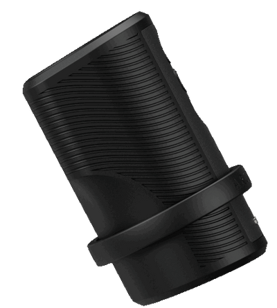 Arcwave Zing Vibrating Stroker Masturbator