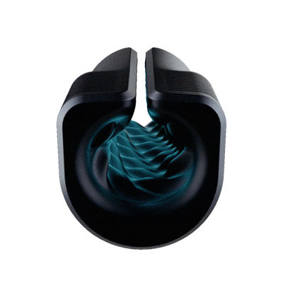 Arcwave Zing Vibrating Stroker Masturbator