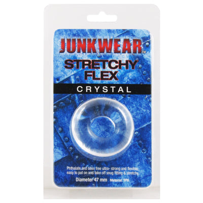 Junkwear Stretchy Flex