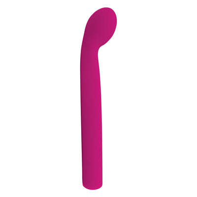 Vibense G-Spot Vibrator - Pink