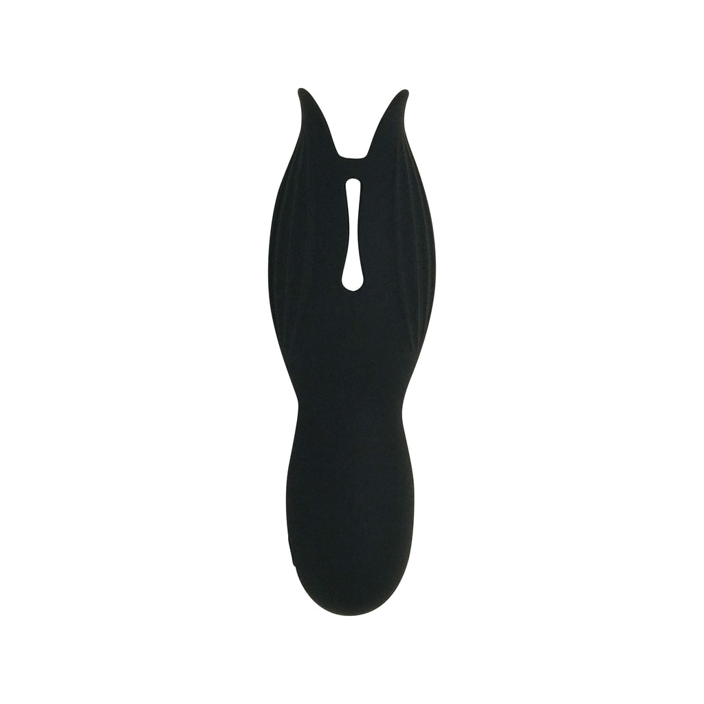 Blacklist Head Stimulator