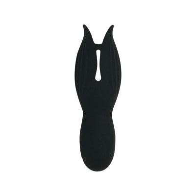 Blacklist Head Stimulator