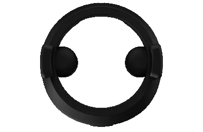 Kiiroo PowerShot Interactive Male Vibrator