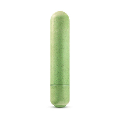 Blush Gaia Eco Bullet – Green