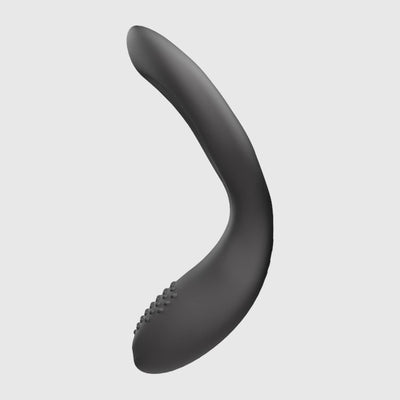 Lovense Diamo Vibrating Cock Ring