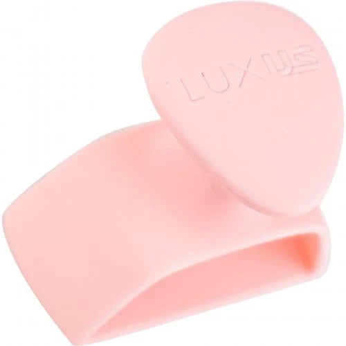 Kiiroo Luxus Interactive His and Hers App Controlled Couples Vibe Set