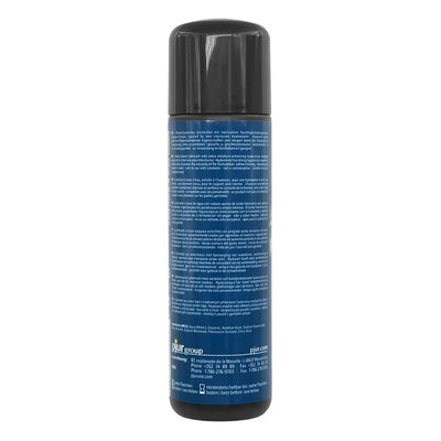Pjur Backdoor Water Based Anal Glide Lube - 8.5 oz