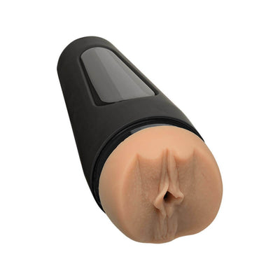 Main Squeeze Katrina Jade