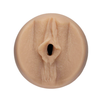 Main Squeeze Katrina Jade