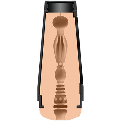 Main Squeeze Katrina Jade