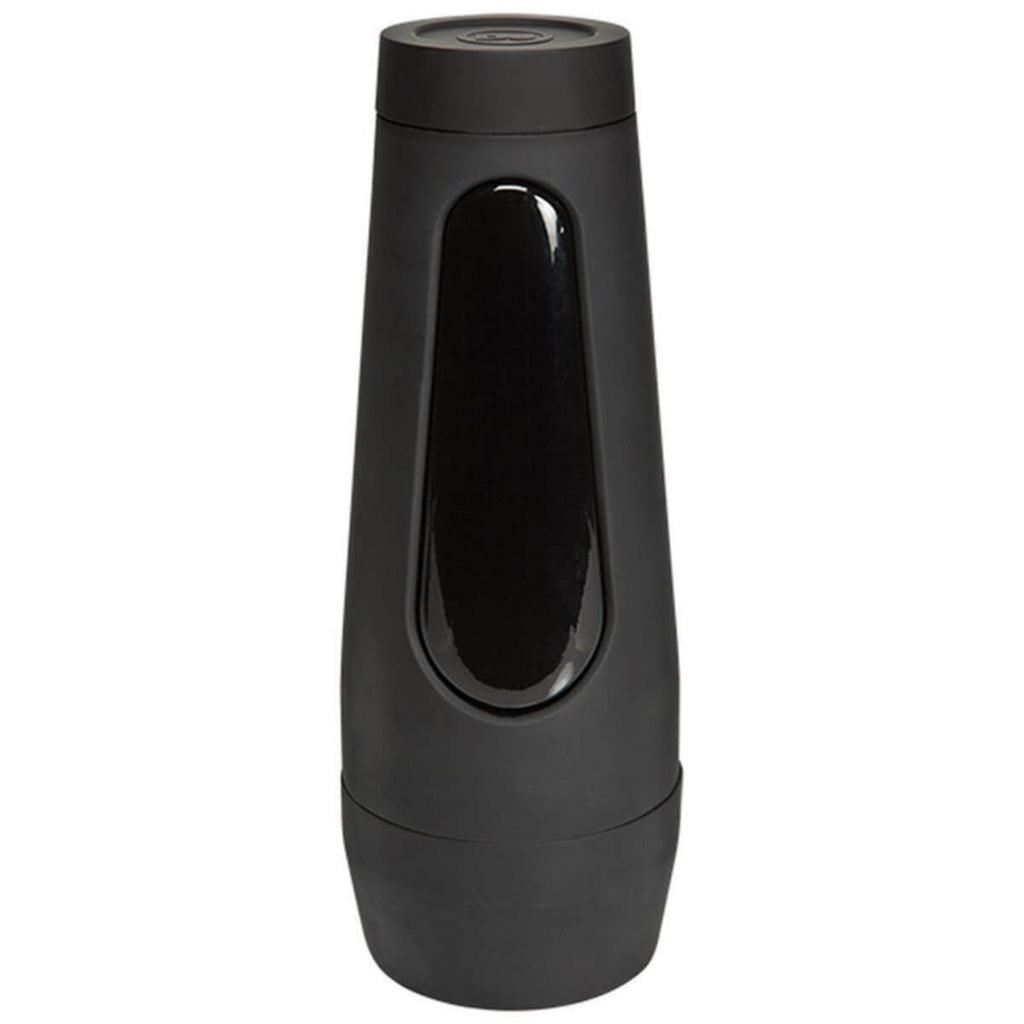 Main Squeeze Katrina Jade