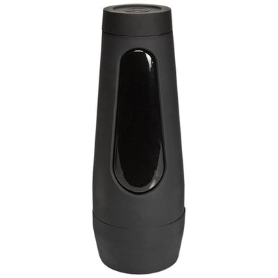 Main Squeeze Katrina Jade