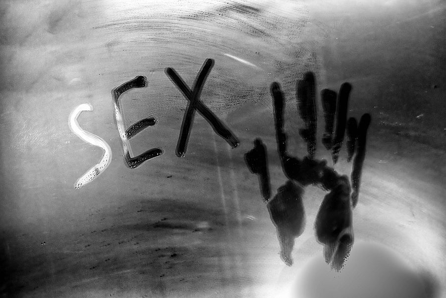 10 Tips for Having Amazing Shower Sex