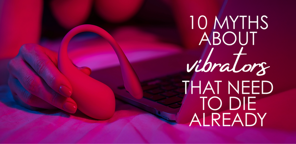 articles/10_myths_about_vibes_9d132b2c-bbd5-4732-878e-a49963547bd0.png