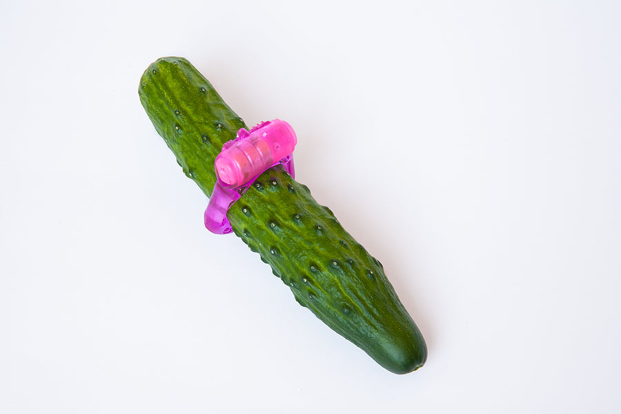 5 Incredible Sex Toys for Men to Take Your Orgasm to the Next Level - CMGI 5 Incredible Sex Toys for Men to Take Your Orgasm to the Next Level - CMGI