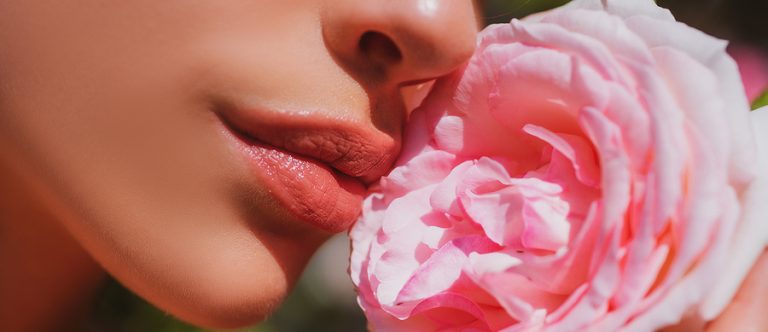 6 Fun Ways to Refresh Your Sex Life This Spring and Summer