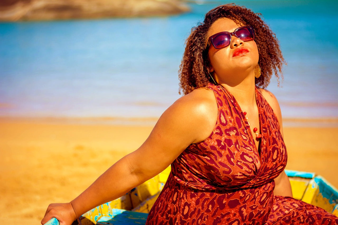 When It’s Been Awhile: 6 Sexual Relationship Tips