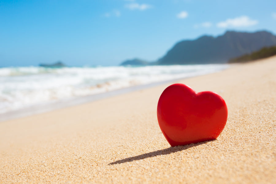 9 Must-Know Secrets for Getting the Most Out of a Romantic Getaway