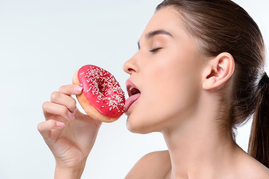 Anilingus All About Anilingus: Why You Should Try It and How to Do It Right - CMGI