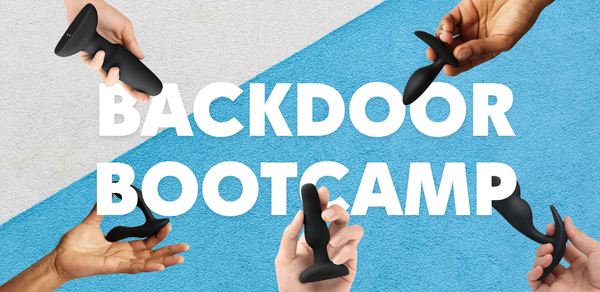 articles/Backdoor_Bootcamp_Blog_Header.png