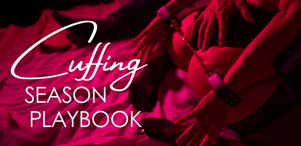 articles/Cuffing_Season_Playbook_Blog_Header.png