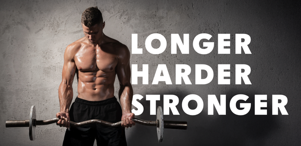 articles/Longer_Harder_Stronger_Blog_Header.png