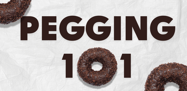 articles/Pegging_101.png